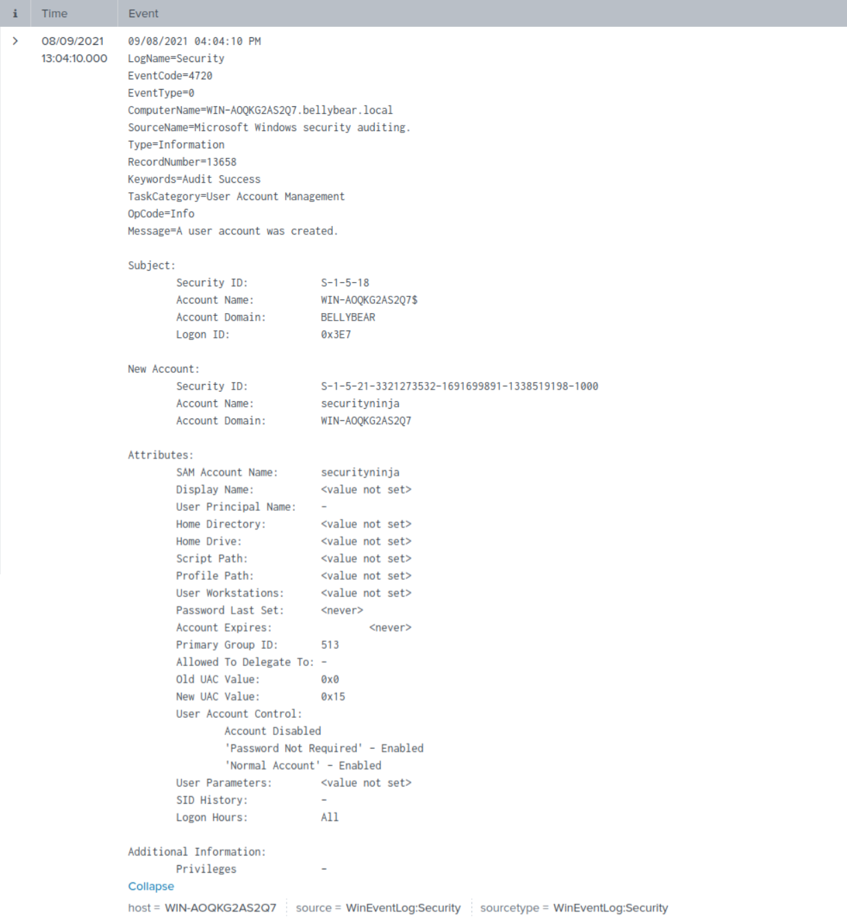1_YqnF-6FKU3k4Lkjx1isLeA.png